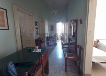 Sala da pranzo - Trilocale Via Santa Margherita
 
6, Paterno - foto 11