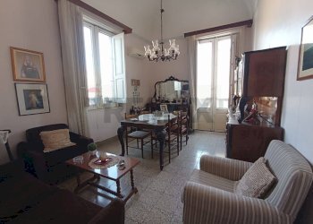 Sala da pranzo - Trilocale Via Santa Margherita
 
6, Paterno - foto 12