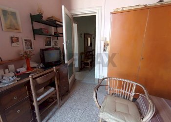 Camera / camera da letto - Trilocale Via Santa Margherita
 
6, Paterno - foto 19