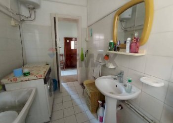 Bagno - Trilocale Via Santa Margherita
 
6, Paterno - foto 21