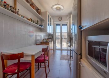 Cucina - Quadrilocale VIA PIRANESI
 
26, Milano - foto 10