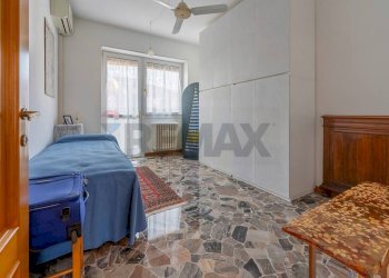 Camera / camera da letto - Quadrilocale VIA PIRANESI
 
26, Milano - foto 13