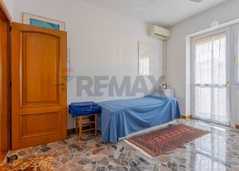 Camera / camera da letto - Quadrilocale VIA PIRANESI
 
26, Milano - foto 14