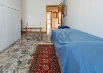 Camera / camera da letto - Quadrilocale VIA PIRANESI
 
26, Milano - foto 15