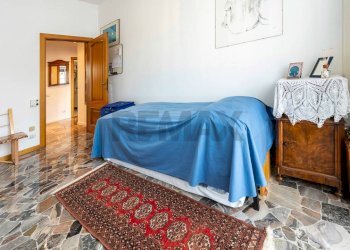 Camera / camera da letto - Quadrilocale VIA PIRANESI
 
26, Milano - foto 16