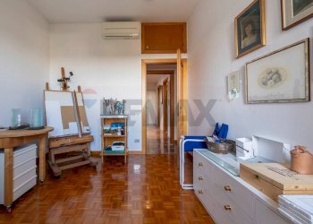 Camera / camera da letto - Quadrilocale VIA PIRANESI
 
26, Milano - foto 25