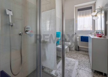 Bagno - Quadrilocale VIA PIRANESI
 
26, Milano - foto 26