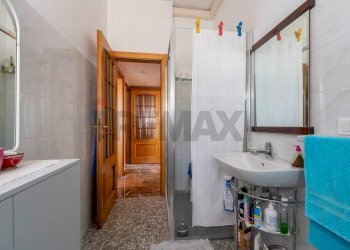 Bagno - Quadrilocale VIA PIRANESI
 
26, Milano - foto 27