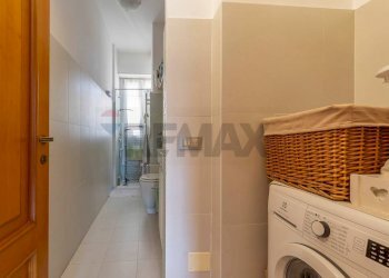 Lavanderia - Quadrilocale VIA PIRANESI
 
26, Milano - foto 28