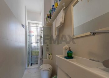 Bagno - Quadrilocale VIA PIRANESI
 
26, Milano - foto 29