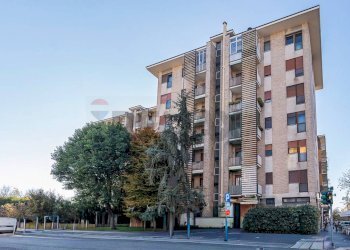 Edificio all\'aperto - Quadrilocale VIA PIRANESI
 
26, Milano - foto 35