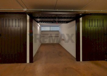 Parcheggio - Quadrilocale VIA PIRANESI
 
26, Milano - foto 38