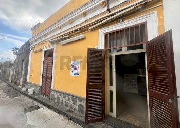 Casa all\'aperto - Casa indipendente maria santissima della provvidenza
 
12, Giarre - foto 2