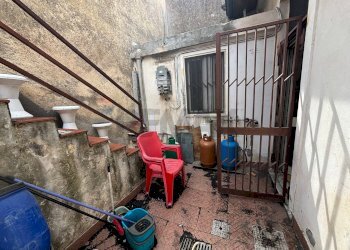 Scale - Casa indipendente maria santissima della provvidenza
 
12, Giarre - foto 4