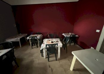 Sala da pranzo - Casa indipendente maria santissima della provvidenza
 
12, Giarre - foto 5