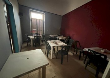 Sala da pranzo - Casa indipendente maria santissima della provvidenza
 
12, Giarre - foto 6