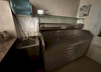 Dettagli - Casa indipendente maria santissima della provvidenza
 
12, Giarre - foto 9