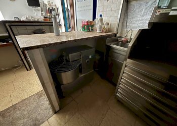 Cucina - Casa indipendente maria santissima della provvidenza
 
12, Giarre - foto 10