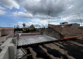 Terrazza - Casa indipendente maria santissima della provvidenza
 
12, Giarre - foto 16