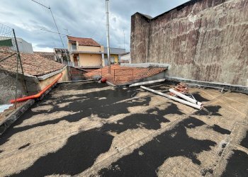 Terrazza - Casa indipendente maria santissima della provvidenza
 
12, Giarre - foto 17