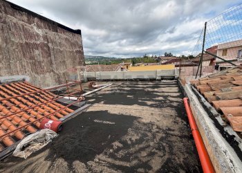 Terrazza - Casa indipendente maria santissima della provvidenza
 
12, Giarre - foto 18