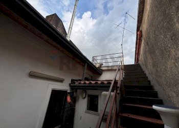 Scale - Casa indipendente maria santissima della provvidenza
 
12, Giarre - foto 19