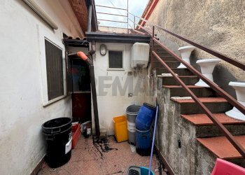 Scale - Casa indipendente maria santissima della provvidenza
 
12, Giarre - foto 20