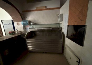 Ricezione / Lobby - Casa indipendente maria santissima della provvidenza
 
12, Giarre - foto 24