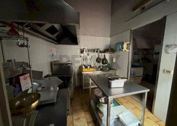 Cucina - Casa indipendente maria santissima della provvidenza
 
12, Giarre - foto 28