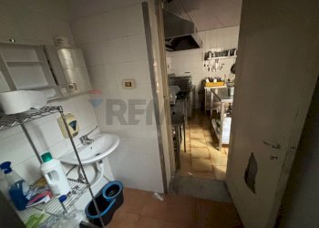 Bagno - Casa indipendente maria santissima della provvidenza
 
12, Giarre - foto 29