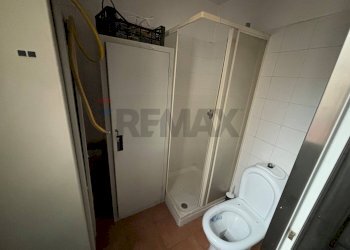 Bagno - Casa indipendente maria santissima della provvidenza
 
12, Giarre - foto 30