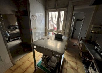 Cucina - Casa indipendente maria santissima della provvidenza
 
12, Giarre - foto 31