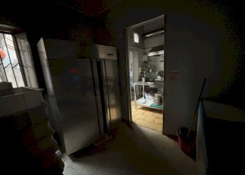 Bagno - Casa indipendente maria santissima della provvidenza
 
12, Giarre - foto 33