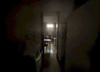 Hall / corridoio - Casa indipendente maria santissima della provvidenza
 
12, Giarre - foto 37