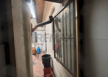 Balcone - Casa indipendente maria santissima della provvidenza
 
12, Giarre - foto 38