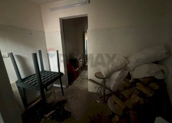 Camera / camera da letto - Casa indipendente maria santissima della provvidenza
 
12, Giarre - foto 39