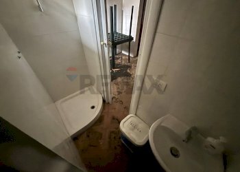 Bagno - Casa indipendente maria santissima della provvidenza
 
12, Giarre - foto 40