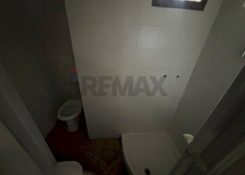 Bagno - Casa indipendente maria santissima della provvidenza
 
12, Giarre - foto 41