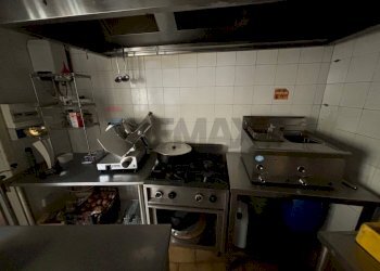 Cucina - Locale Commerciale via maria santissima della provvidenza
12, Giarre - foto 5