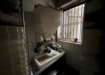 Bagno - Locale Commerciale via maria santissima della provvidenza
12, Giarre - foto 6