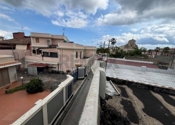 Terrazza - Locale Commerciale via maria santissima della provvidenza
12, Giarre - foto 12