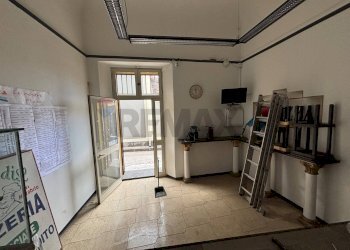 Ricezione / Lobby - Locale Commerciale via maria santissima della provvidenza
12, Giarre - foto 18