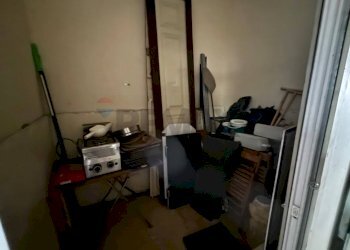 Ufficio - Locale Commerciale via maria santissima della provvidenza
12, Giarre - foto 35