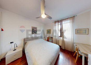 Camera / camera da letto - Trilocale via Roggia Arzona
 
1, Cernusco sul Naviglio - foto 12