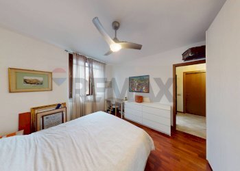 Camera / camera da letto - Trilocale via Roggia Arzona
 
1, Cernusco sul Naviglio - foto 13