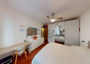 Camera / camera da letto - Trilocale via Roggia Arzona
 
1, Cernusco sul Naviglio - foto 14