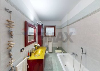 Bagno - Trilocale via Roggia Arzona
 
1, Cernusco sul Naviglio - foto 15