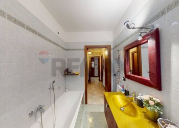 Bagno - Trilocale via Roggia Arzona
 
1, Cernusco sul Naviglio - foto 16