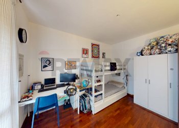 Camera / camera da letto - Trilocale via Roggia Arzona
 
1, Cernusco sul Naviglio - foto 18