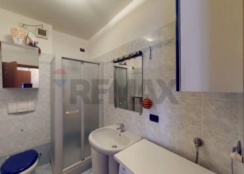 Bagno - Trilocale via Roggia Arzona
 
1, Cernusco sul Naviglio - foto 20